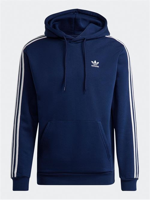 3-STRIPES HOODY     NINDIG ADIDAS ORIGINALS | IA6348/ND